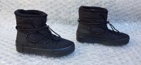 Calvin Klein Jeans Bold Vulc Flatf Snow Boot Stiefel Schuhe Gr.41 Hessen - Fulda Vorschau