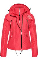 Superdry Jacke L Sachsen - Löbnitz Vorschau