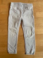 H&M Jeans Leggings / Jeggings 104 Bad Godesberg - Friesdorf Vorschau