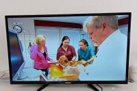 - DYON 32" Zoll Full HD LCD Tv   - Vollfunktionsfähig und besitzt Hannover - Linden-Limmer Vorschau