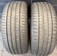 2 x 245 50 R19 105W Sommerreifen Bridgestone Nordrhein-Westfalen - Moers Vorschau