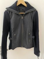 BOSS Jacke/Blazer Gr.38 neuwertig Bayern - Kürnach Vorschau