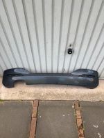 BMW F20/21 M Paket Diffuser Doppelrohr Links Bonn - Endenich Vorschau