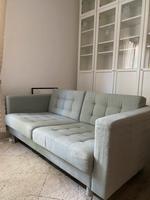Landskrona 2er Sofa/Couch von Ikea Bayern - Regensburg Vorschau