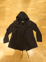 Umstands-/Tragejacke bpc Mama Bayern - Eckental  Vorschau