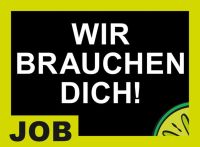 Mitarbeiter (m/w/d) Lager & Versand in Witten Nordrhein-Westfalen - Witten Vorschau