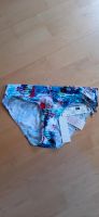 Esprit Bikinihose Gr.40,Neu mit Etikett Hessen - Buseck Vorschau