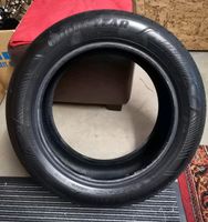 4 Neue Goodyear Sommerreifen, Original auf Ford Puma ST-Line‼️ Rheinland-Pfalz - Andernach Vorschau