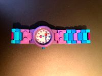 Armbanduhren Kinder Lego Friends Sempre Mädchen / Jungen / divers Hessen - Laubach Vorschau