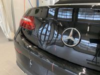 Lackierer sucht Aufträge (Smart Repair + Smart repair XXL) Sachsen-Anhalt - Bad Duerrenberg Vorschau