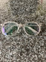 Brillengestell Brille Bayern - Aurachtal Vorschau