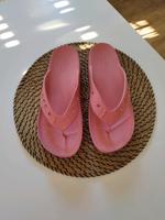 Crocs Flip-Flops W11 Bonn - Tannenbusch Vorschau