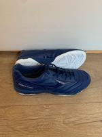 Mizuno Morelia classic Hallenschuhe Bayern - Lechbruck Vorschau