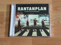RANTANPLAN – Rudeboys Von Der Reeperbahn CD (Ltd.) *NEU &OVP* Bochum - Bochum-Mitte Vorschau