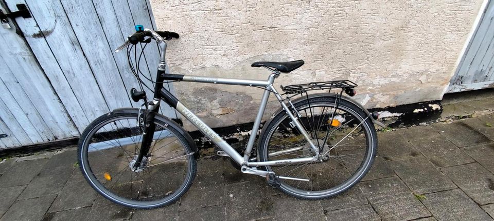 Fahrrad 28 Zoll in Kassel