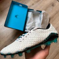 Nike Hypervenom Phantom Hydra EU 45,5 Saarland - Saarlouis Vorschau
