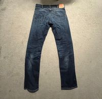 vintage Levi’s 511 jeans 38/34 Brandenburg - Schwedt (Oder) Vorschau