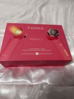 Foreo Peach 2 (IPL/Laser) Köln - Kalk Vorschau