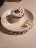 Stammtisch Aschenbecher Sachsen - Chemnitz Vorschau