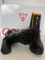 Guess Stiefel Nordrhein-Westfalen - Neuss Vorschau