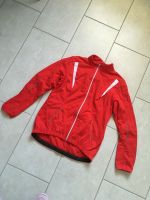 Softshell Radfahrer Jacke Sport Fitness Damen 42 Nordrhein-Westfalen - Gangelt Vorschau