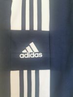 Adidas Herren Sporthose 2XL Nordrhein-Westfalen - Blankenheim Vorschau