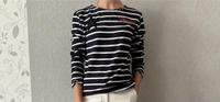 Rich & Royal Shirt Sweatshirt Sweater XS S 34 36 Nordrhein-Westfalen - Oelde Vorschau