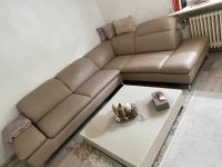 Ecksofa , Sofa Hessen - Wiesbaden Vorschau