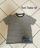 Tom Tailor Shirt Größe M neu! Bayern - Wolnzach Vorschau