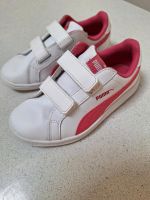 Kinder Tennisschuhe Gr. 31 Baden-Württemberg - Kuppenheim Vorschau