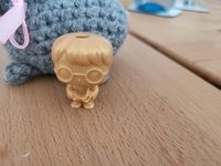 Kinder Joy Harry Potter Funko Pop 2024 Baden-Württemberg - Bönnigheim Vorschau