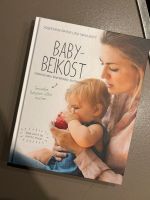 Baby Beikost, Babybrei selbst machen, guter Zustand Nordrhein-Westfalen - Ascheberg Vorschau
