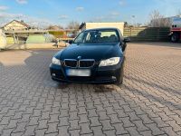 BMW E90 320i Nordrhein-Westfalen - Brakel Vorschau