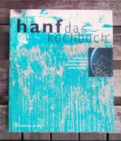 Hanf - Das Kochbuch Dresden - Neustadt Vorschau