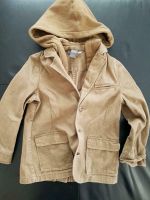 Kinderjacke H&M Rheinland-Pfalz - Barbelroth Vorschau