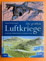 Die größten Luftkriege Sachsen - Spitzkunnersdorf Vorschau