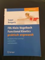 FBL Klein Vogelbach Physiotherapie funktional kinetics Aachen - Eilendorf Vorschau