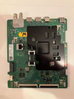 Samsung TV Board Hu10 BN 94-15566N- P09R Nordrhein-Westfalen - Leverkusen Vorschau