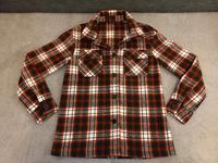 Karohemd Karojacke Damen Gr. 34/36 (XS/S) Neuwertig! Hessen - Reinheim Vorschau