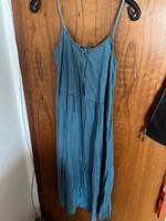 Jeans Kleid Nordrhein-Westfalen - Neuss Vorschau