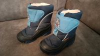 Schneeschuhe Demar Gr.26/27 1Hand Bayern - Landshut Vorschau