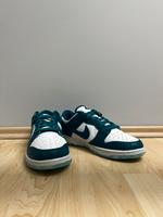 Nike Dunk Low Ocean Thüringen - Rosenthal am Rennsteig Vorschau