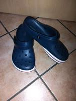 Crocs Jibbitz Gr.40 M8 W 10 Top ! Schwerin - Gartenstadt - Ostorf Vorschau