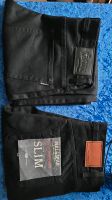 Jeans PULL&BEAR 2 Paar Herren/Kinder Hosen Gr: M, NEU Wandsbek - Hamburg Sasel Vorschau