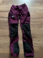 Revolution Race Nordwand Pants XS Outdoor Wandern inkl. Versand Niedersachsen - Lauenau Vorschau