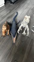 3 Jurassic World Dinosaurier von Mattel Rheinland-Pfalz - Koblenz Vorschau