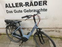 E Bike 28 Zoll GAZELLE Paris C7.. 2021--1321 km..TOP ZUSTAND.. Niedersachsen - Langwedel Vorschau