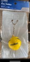 Molten Handball Schlüsselanhänger *neu* Schleswig-Holstein - Kappeln Vorschau