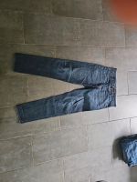 G-Star Jeans blau W33 L36 sehr guter Zustand Nordrhein-Westfalen - Königswinter Vorschau