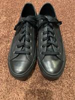 Converse Herren Sneaker Hessen - Büdingen Vorschau